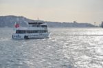 Gümüş Damla Yatı Teknede Düğün Fiyatları İstanbul Şişli