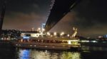 Gümüş Damla Yatı Teknede Düğün Fiyatları İstanbul Şişli