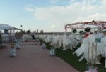 Alyans Havuzbaşı Kır Düğün Salonu Fiyatları Manisa Salihli