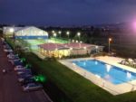 Sta Garden Havuzbaşı Düğün ve Organizasyon Havuz Başı Düğün Fiyatları Adapazarı Sakarya