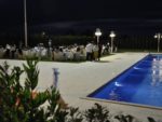 Sta Garden Havuzbaşı Düğün ve Organizasyon Havuz Başı Düğün Fiyatları Adapazarı Sakarya