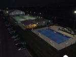 Sta Garden Havuzbaşı Düğün ve Organizasyon Havuz Başı Düğün Fiyatları Adapazarı Sakarya