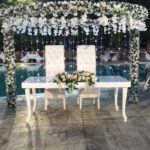 Tuğba Restaurant Havuzbaşı Düğün Fiyatları Denizli Pamukkale