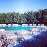 Tuğba Restaurant Havuzbaşı Düğün Fiyatları Denizli Pamukkale