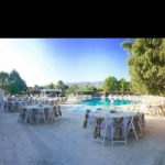 Tuğba Restaurant Havuzbaşı Düğün Fiyatları Denizli Pamukkale