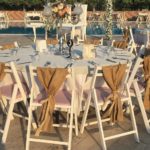 Tuğba Restaurant Havuzbaşı Düğün Fiyatları Denizli Pamukkale