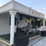 Tuğba Restaurant Havuzbaşı Düğün Fiyatları Denizli Pamukkale