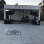 Tuğba Restaurant Havuzbaşı Düğün Fiyatları Denizli Pamukkale