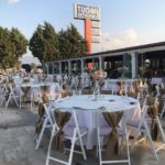 Tuğba Restaurant Havuzbaşı Düğün Fiyatları Denizli Pamukkale