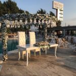 Tuğba Restaurant Havuzbaşı Düğün Fiyatları Denizli Pamukkale
