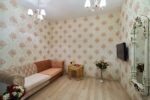 Salon Toprak Havuzbaşı Düğün Fiyatları Kocaeli Gebze