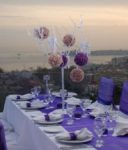 Yıldız Çatı Restaurant Düğün Fiyatları İstanbul Beşiktaş