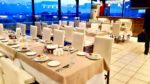 Yıldız Çatı Restaurant Düğün Fiyatları İstanbul Beşiktaş