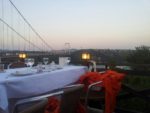 Yıldız Çatı Restaurant Düğün Fiyatları İstanbul Beşiktaş