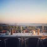 Yıldız Çatı Restaurant Düğün Fiyatları İstanbul Beşiktaş
