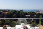 Yıldız Çatı Restaurant Düğün Fiyatları İstanbul Beşiktaş