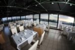 Yıldız Çatı Restaurant Düğün Fiyatları İstanbul Beşiktaş