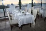 Yıldız Çatı Restaurant Düğün Fiyatları İstanbul Beşiktaş