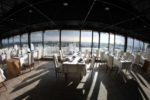 Yıldız Çatı Restaurant Düğün Fiyatları İstanbul Beşiktaş