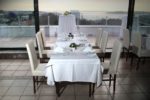 Yıldız Çatı Restaurant Düğün Fiyatları İstanbul Beşiktaş