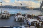 Karayolları Sosyal Tesisleri Düğün Fiyatları İstanbul Beşiktaş