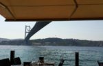 Karayolları Sosyal Tesisleri Düğün Fiyatlarını İstanbul Beşiktaş