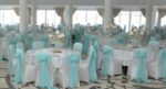 Florya Sosyal Tesisleri İdeal Salon Düğün Fiyatları İstanbul Bakırköy