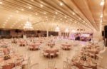 Ankara Konağı Düğün Nikah Salonları Fiyatları Yenimahalle