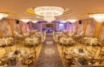 Ankara Konağı Düğün Nikah Salonları Fiyatları Yenimahalle
