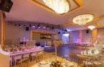 Ankara Konağı Düğün Nikah Salonları Fiyatları Yenimahalle