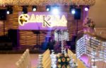 Ankara Konağı Düğün Nikah Salonları Fiyatları Yenimahalle