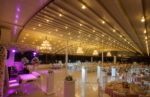 Ankara Konağı Düğün Nikah Salonları Fiyatları Yenimahalle