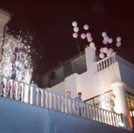 Ankara Konağı Düğün Nikah Salonları Fiyatları Yenimahalle