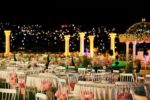 Ankara Konağı Düğün Nikah Salonları Fiyatları Yenimahalle