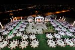 Ankara Konağı Düğün Nikah Salonları Fiyatları Yenimahalle