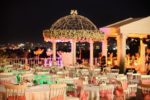 Ankara Konağı Düğün Nikah Salonları Fiyatları Yenimahalle