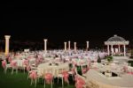 Ankara Konağı Düğün Nikah Salonları Fiyatları Yenimahalle