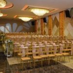 Ankara Konağı Düğün Nikah Salonları Fiyatları Yenimahalle