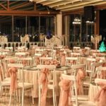 Ankara Konağı Düğün Nikah Salonları Fiyatları Yenimahalle