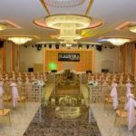 Ankara Konağı Düğün Nikah Salonları Fiyatları Yenimahalle