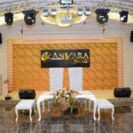 Ankara Konağı Düğün Nikah Salonları Fiyatları Yenimahalle