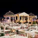 Ankara Konağı Düğün Nikah Salonları Fiyatları Yenimahalle