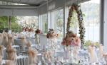 Ve Hotels Boğaziçi Vilayetler Evi Düğün Fiyatları İstanbul Sarıyer