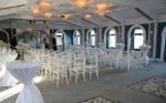 Ve Hotels Boğaziçi Vilayetler Evi Düğün Fiyatları İstanbul Sarıyer
