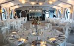 Ve Hotels Boğaziçi Vilayetler Evi Düğün Fiyatları İstanbul Sarıyer