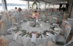 Ve Hotels Boğaziçi Vilayetler Evi Düğün Fiyatları İstanbul Sarıyer