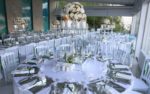 Ve Hotels Boğaziçi Vilayetler Evi Düğün Fiyatları İstanbul Sarıyer