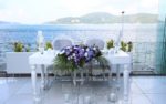 Ve Hotels Boğaziçi Vilayetler Evi Düğün Fiyatları İstanbul Sarıyer