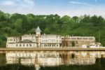 Ve Hotels Boğaziçi Vilayetler Evi Düğün Fiyatları İstanbul Sarıyer