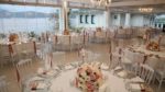Ve Hotels Boğaziçi Vilayetler Evi Düğün Fiyatları İstanbul Sarıyer